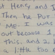 Illustration for article titled Emmas Teen Diary: HUGE NEWS! Henry Asked Me Out